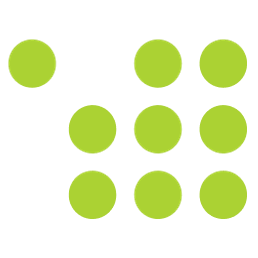 Cipher Digital Inc. logo
