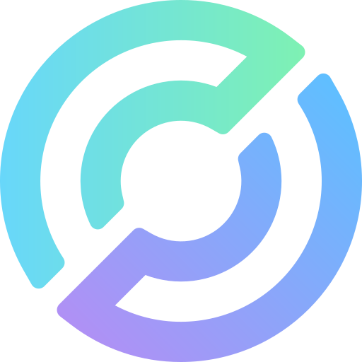 Circle Internet Group, Inc. logo