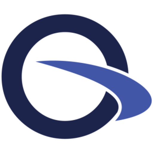 CISO Global, Inc. logo