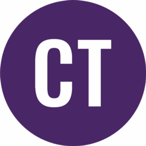 Citi Trends Inc logo