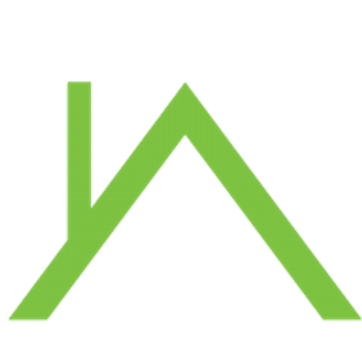 CITIZENS FINANCIAL GROUP INC/RI logo