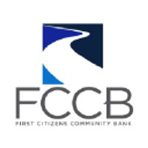 CITIZENS FINANCIAL SERVICES INC logo