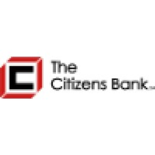 CITIZENS HOLDING CO /MS/ logo
