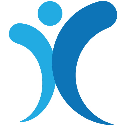 CITIZENS, INC. logo