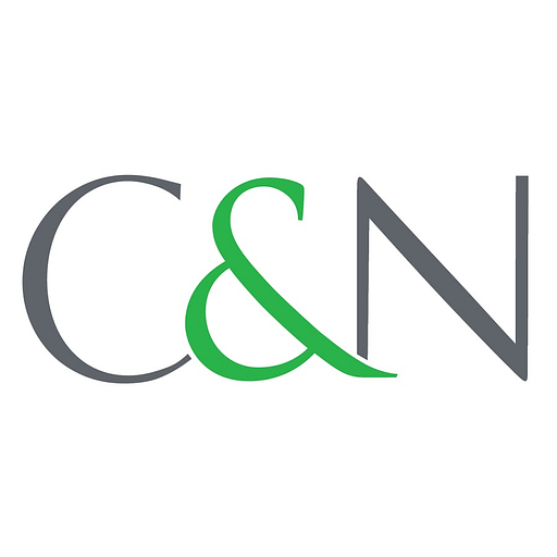 CITIZENS & NORTHERN CORP logo