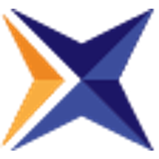 CIVISTA BANCSHARES, INC. logo