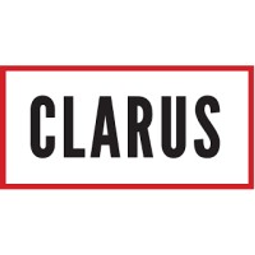 Clarus Corp logo