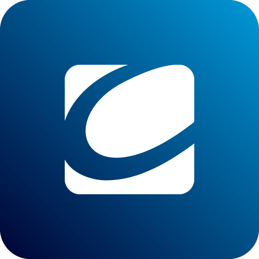 Clear Channel Outdoor Holdings, Inc. logo