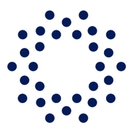 Clear Secure, Inc. logo