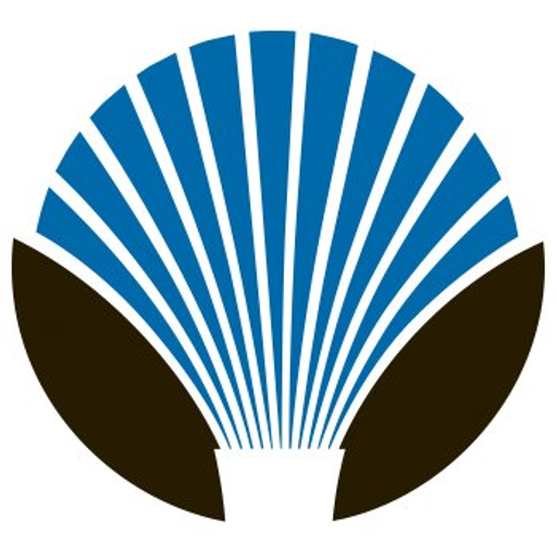 Clearfield, Inc. logo