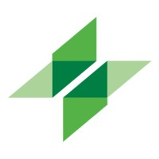 Clearwater Paper Corp logo