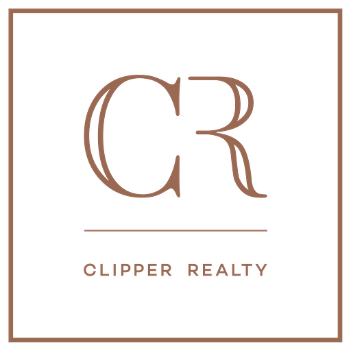 Clipper Realty Inc. logo