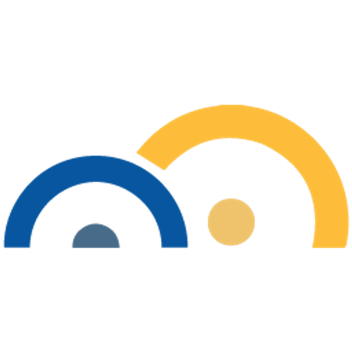 CLOUDASTRUCTURE, INC. logo