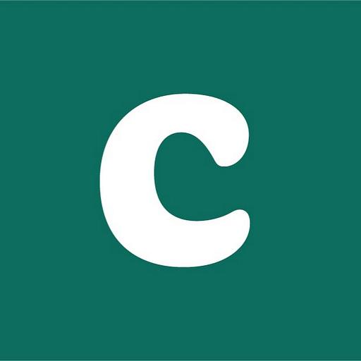 CLOVER HEALTH INVESTMENTS, CORP. /DE logo