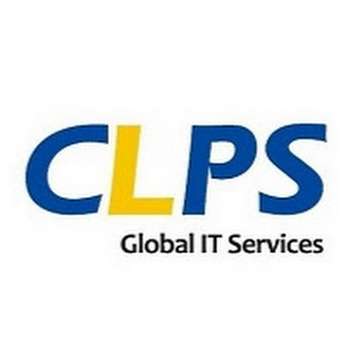 CLPS Inc logo