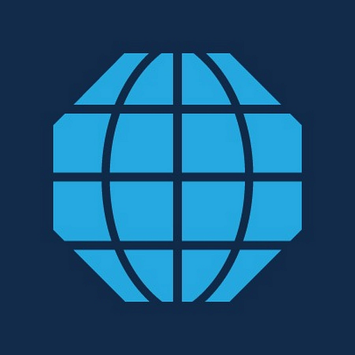 CME GROUP INC. logo