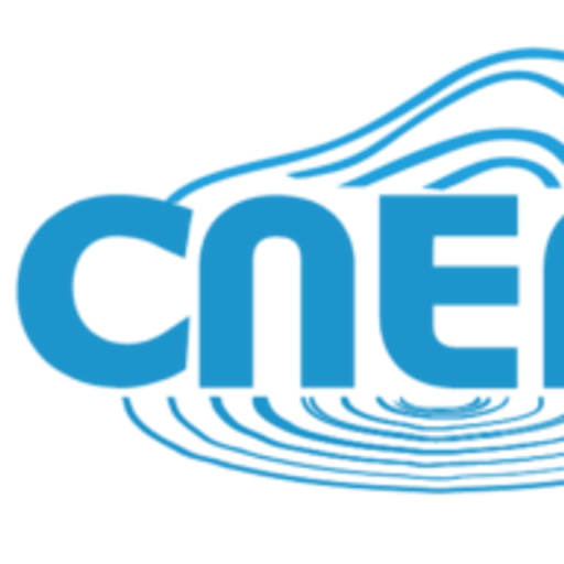 CN ENERGY GROUP. INC. logo