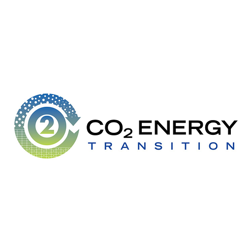 CO2 Energy Transition Corp. logo