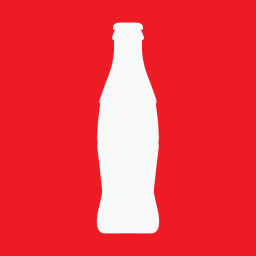 COCA-COLA EUROPACIFIC PARTNERS plc logo