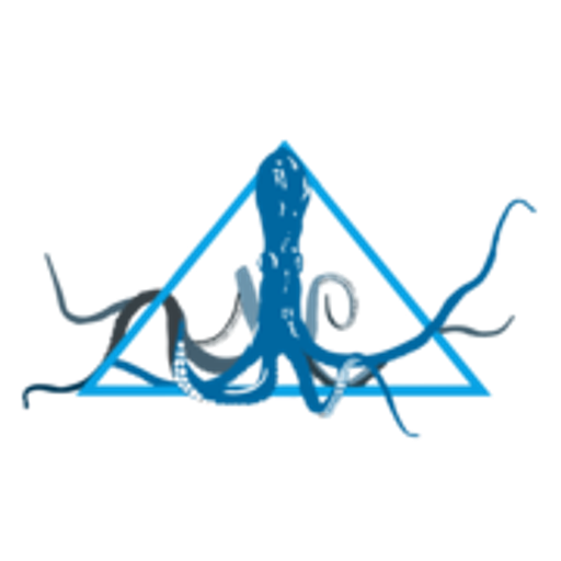 Coda Octopus Group, Inc. logo