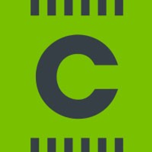 Codere Online Luxembourg, S.A. logo