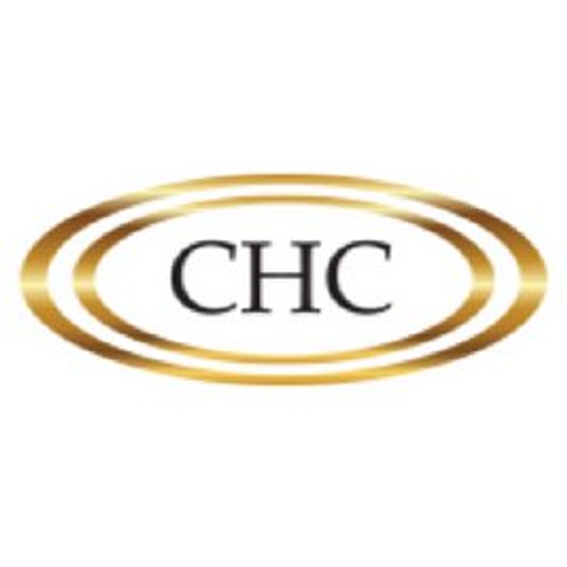 COFFEE HOLDING CO INC logo