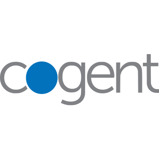 COGENT COMMUNICATIONS HOLDINGS, INC. logo