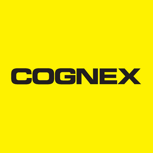 COGNEX CORP logo
