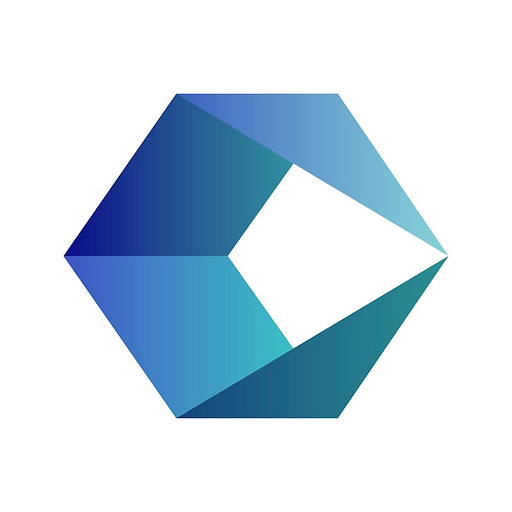 COGNIZANT TECHNOLOGY SOLUTIONS CORP logo