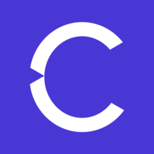 Cognyte Software Ltd. logo