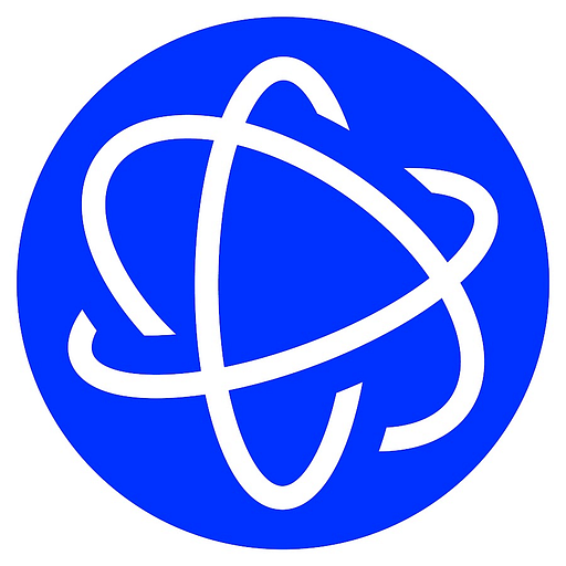 COHERENT CORP. logo