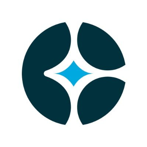Coherus Oncology, Inc. logo