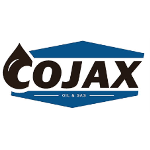 CoJax Oil & Gas Corp logo