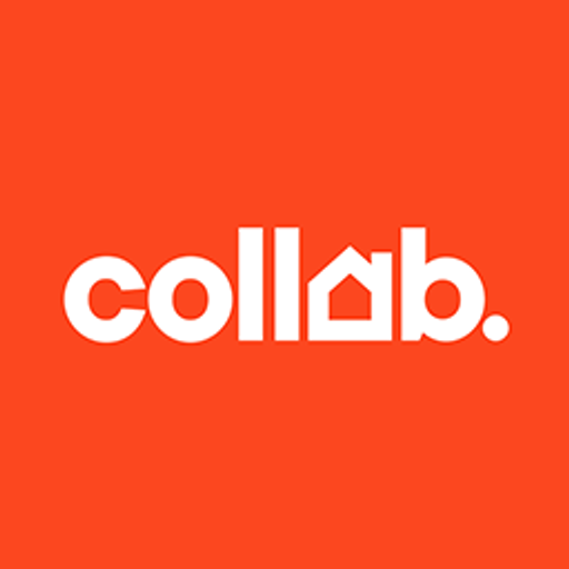 Collab Z Inc. logo