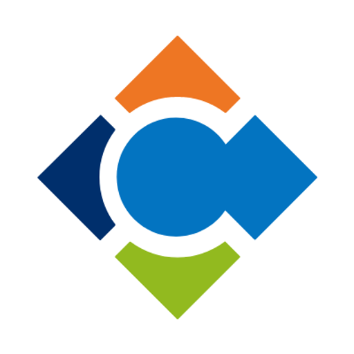 COLLEGIUM PHARMACEUTICAL, INC logo