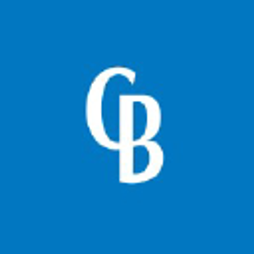 COLUMBIA BANKING SYSTEM, INC. logo