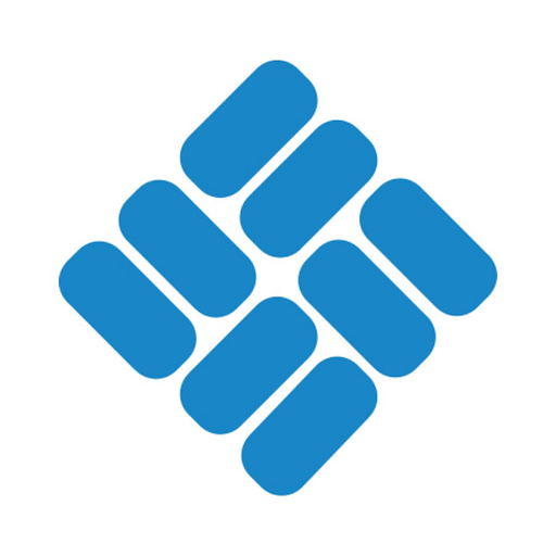COLUMBIA SPORTSWEAR CO logo