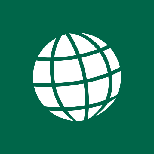 COMMERCE BANCSHARES INC /MO/ logo