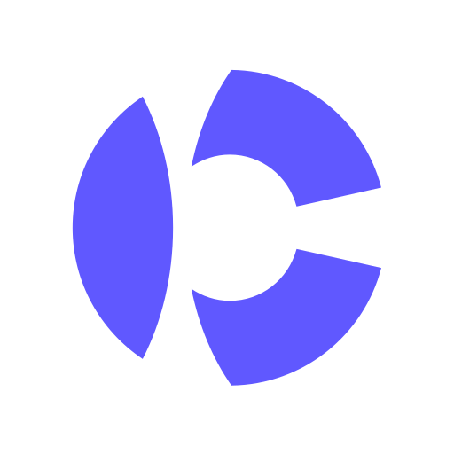 Commerce.com, Inc. logo