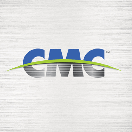 COMMERCIAL METALS Co logo