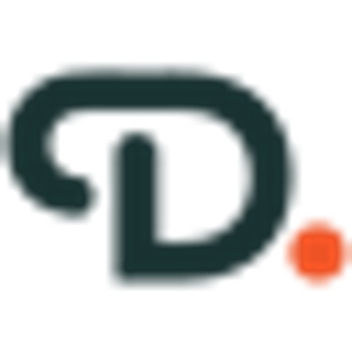 Compass Diversified Holdings logo