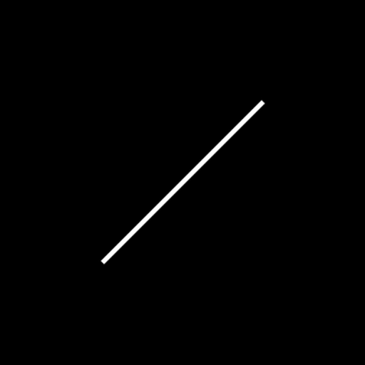 Compass, Inc. logo