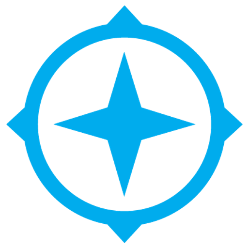 COMPASS MINERALS INTERNATIONAL INC logo