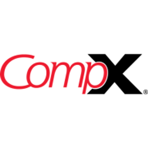 COMPX INTERNATIONAL INC logo