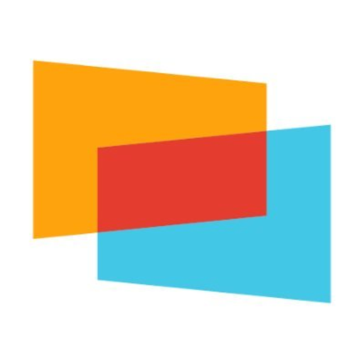 COMSCORE, INC. logo