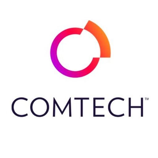 COMTECH TELECOMMUNICATIONS CORP /DE/ logo