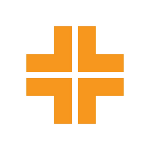 Concentra Group Holdings Parent, Inc. logo