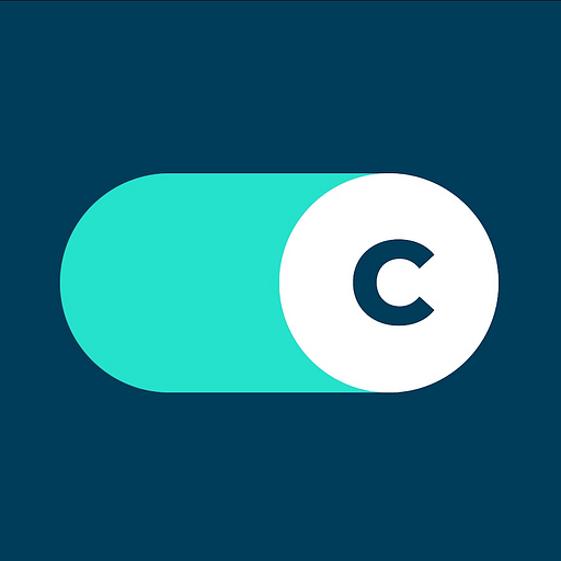 Concentrix Corp logo