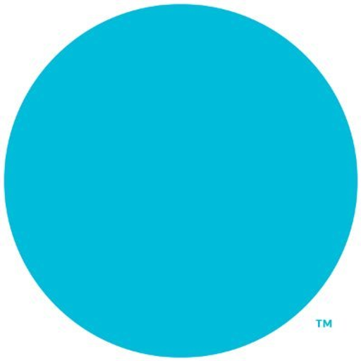 Concord Acquisition Corp II logo