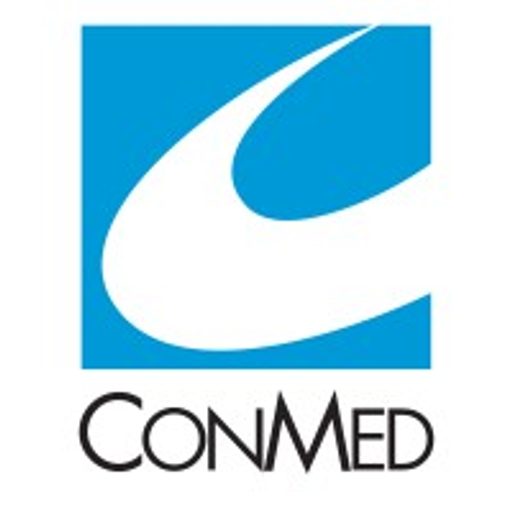 CONMED Corp logo